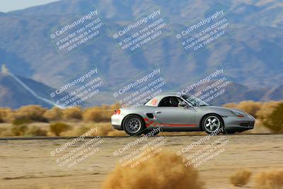 media/Jan-06-2024-PCA San Diego (Sat) [[977b74149c]]/4-Orange Group/Session 4 (Turn 12)/